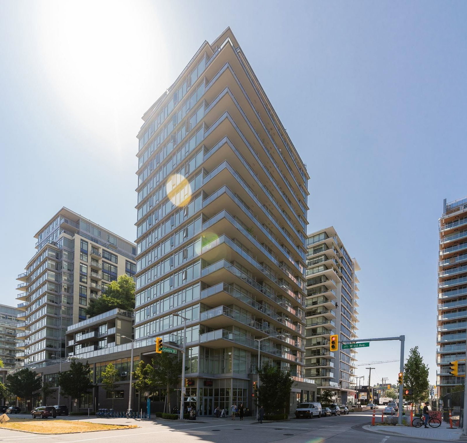 Listing Image 1