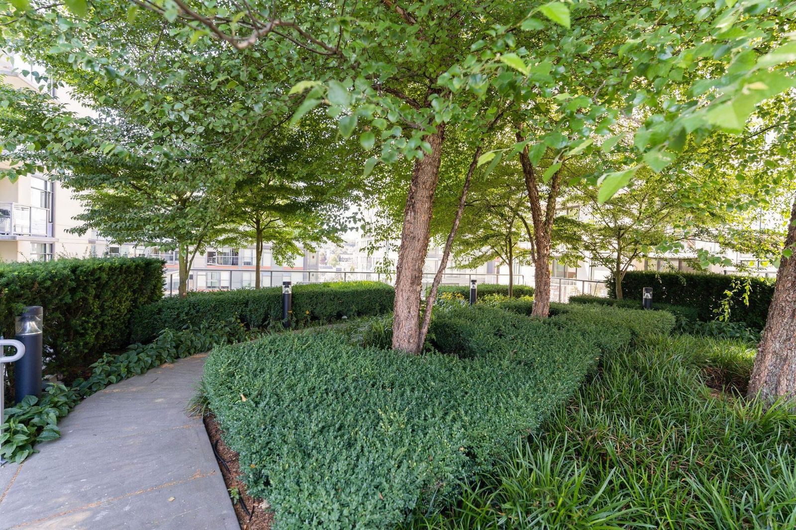 Listing Image 38