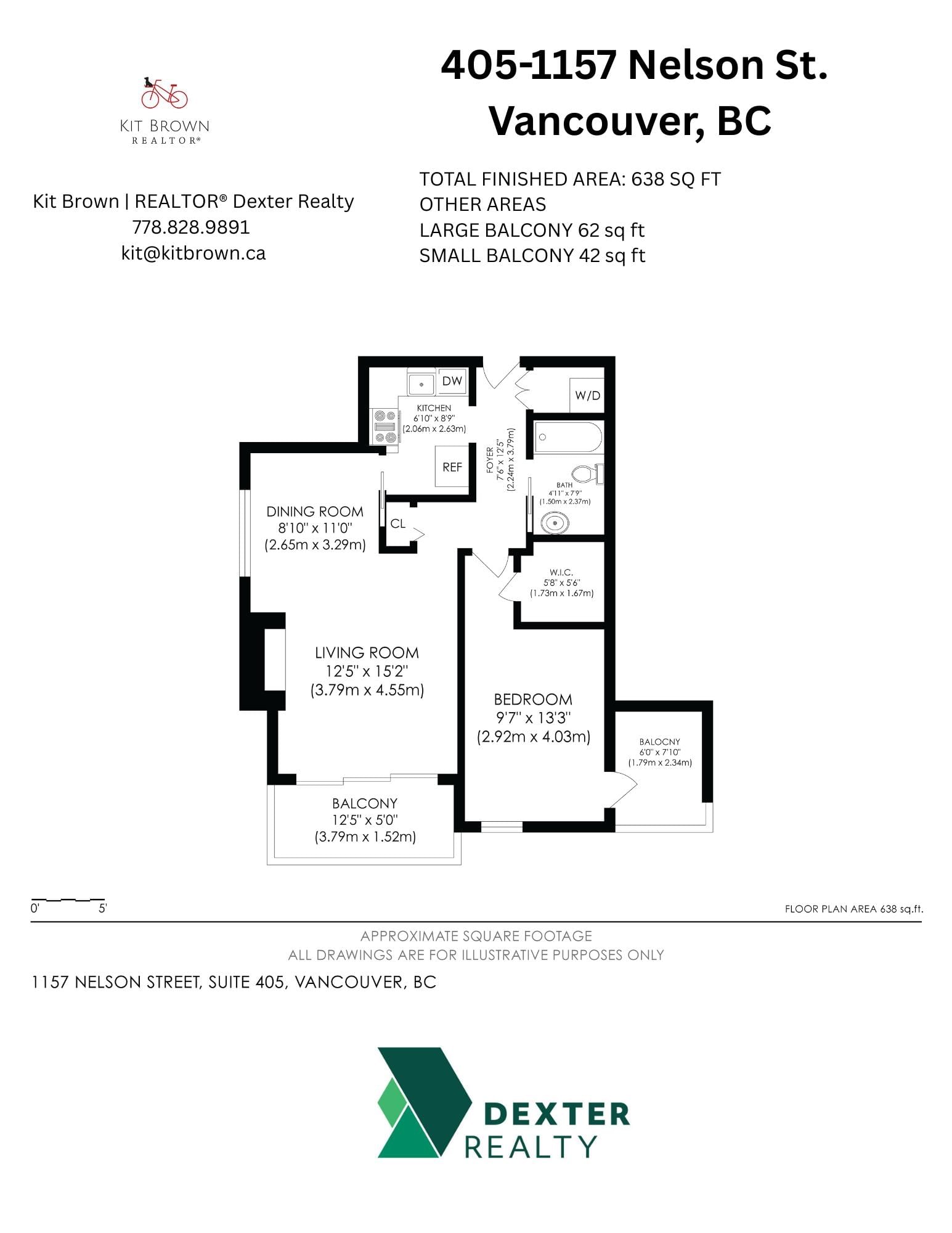 Listing Image 23