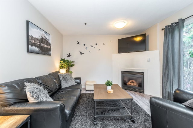 107 - 1275 Scott Drive