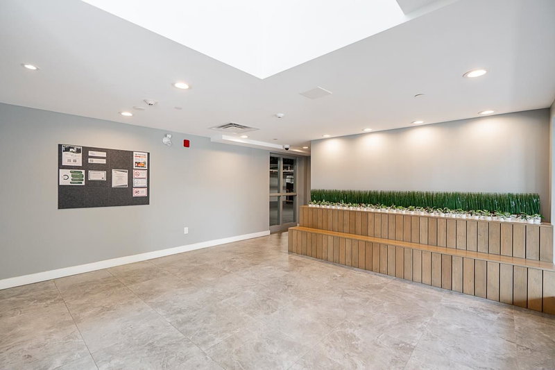 405 - 11703 Fraser Street, Maple Ridge, V2X 9A7 | Image 3