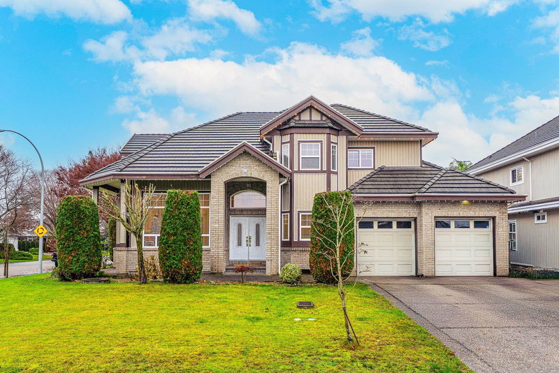 6368 189a Street, Surrey, V3S 8S3 | Image 2