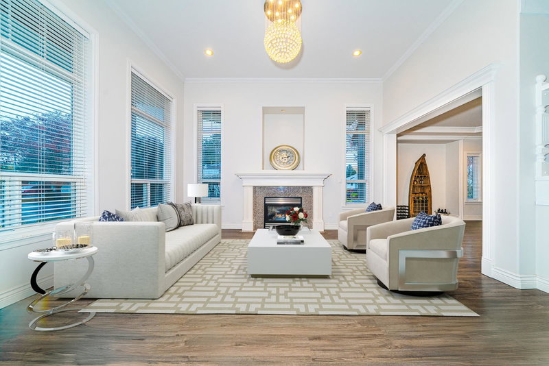 6368 189a Street, Surrey, V3S 8S3 | Image 3