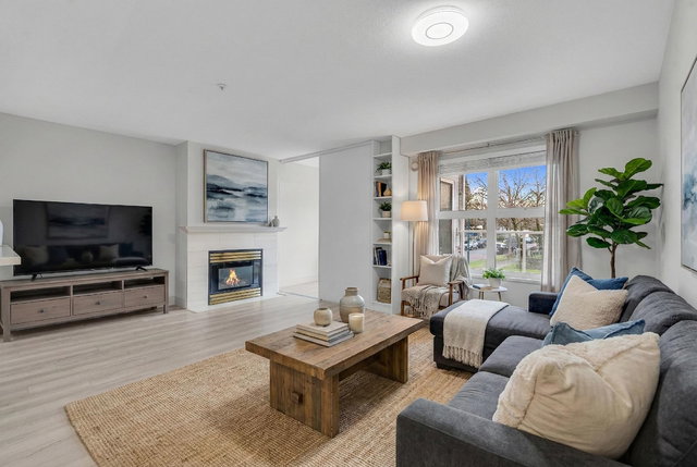 205 - 2965 Horley Street