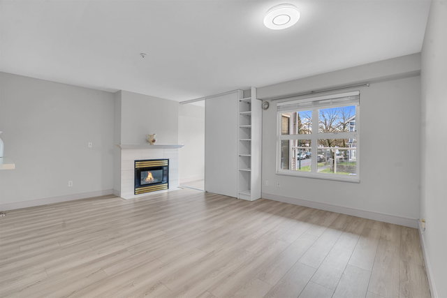 205 - 2965 Horley Street