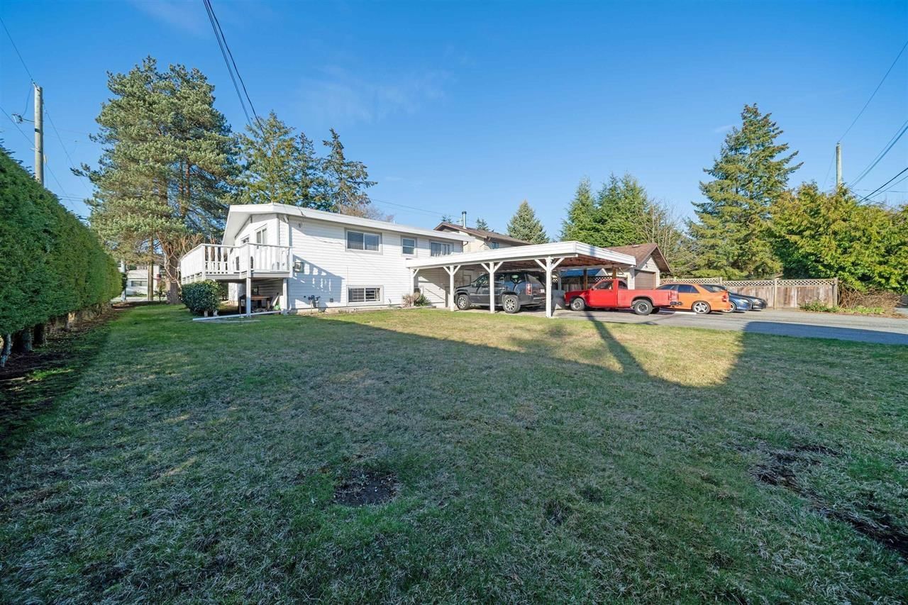 Listing Image 4