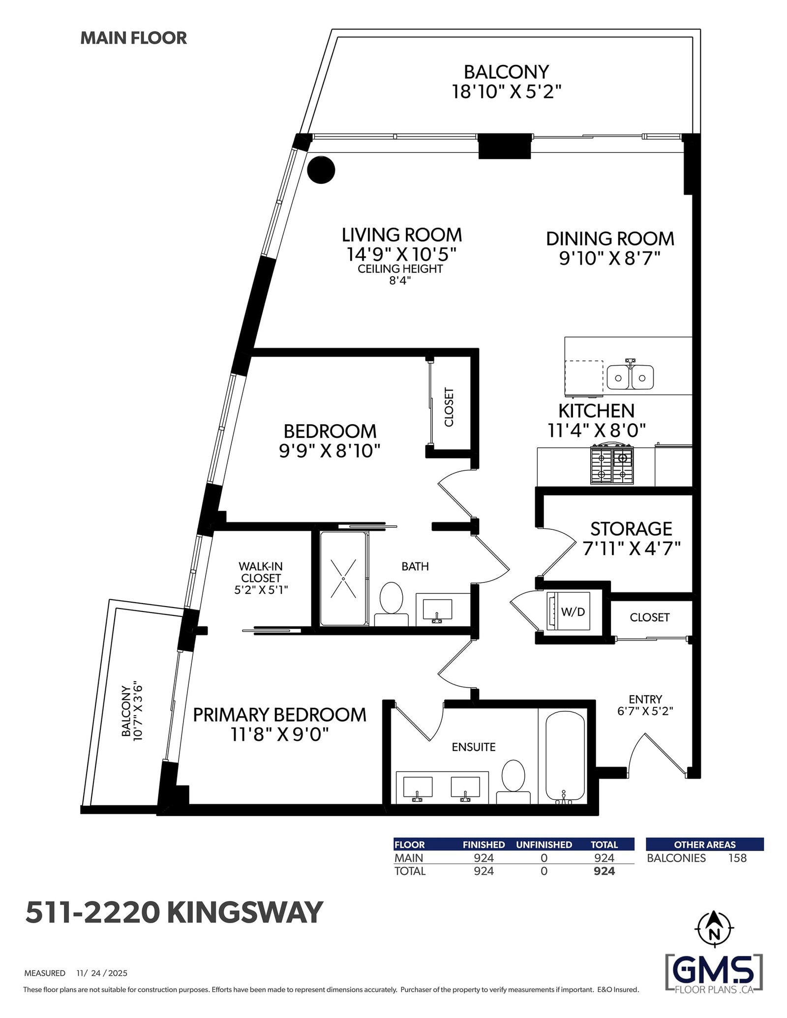 Listing Image 40