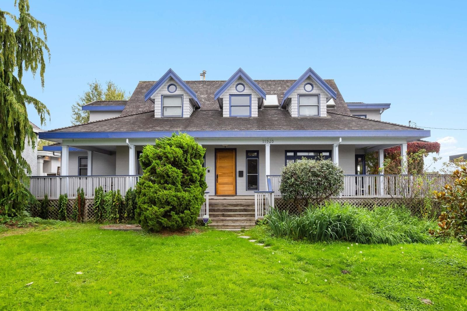 Listing Image 1