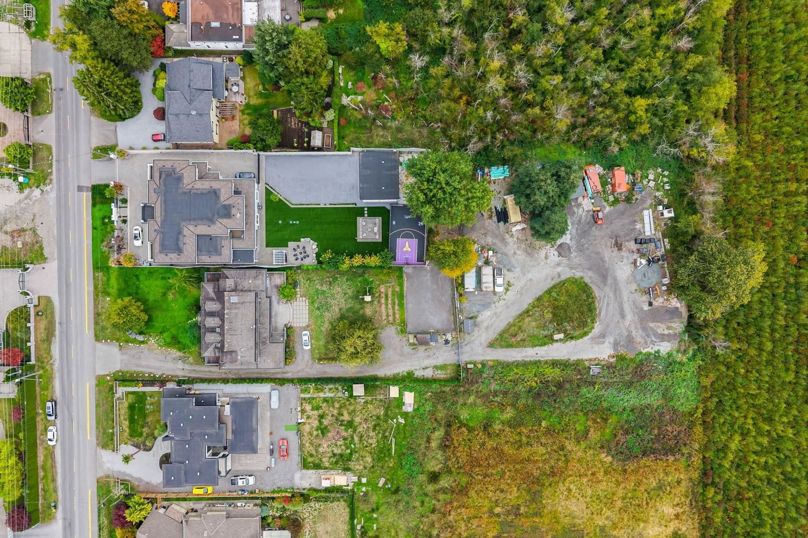 Listing Image 11