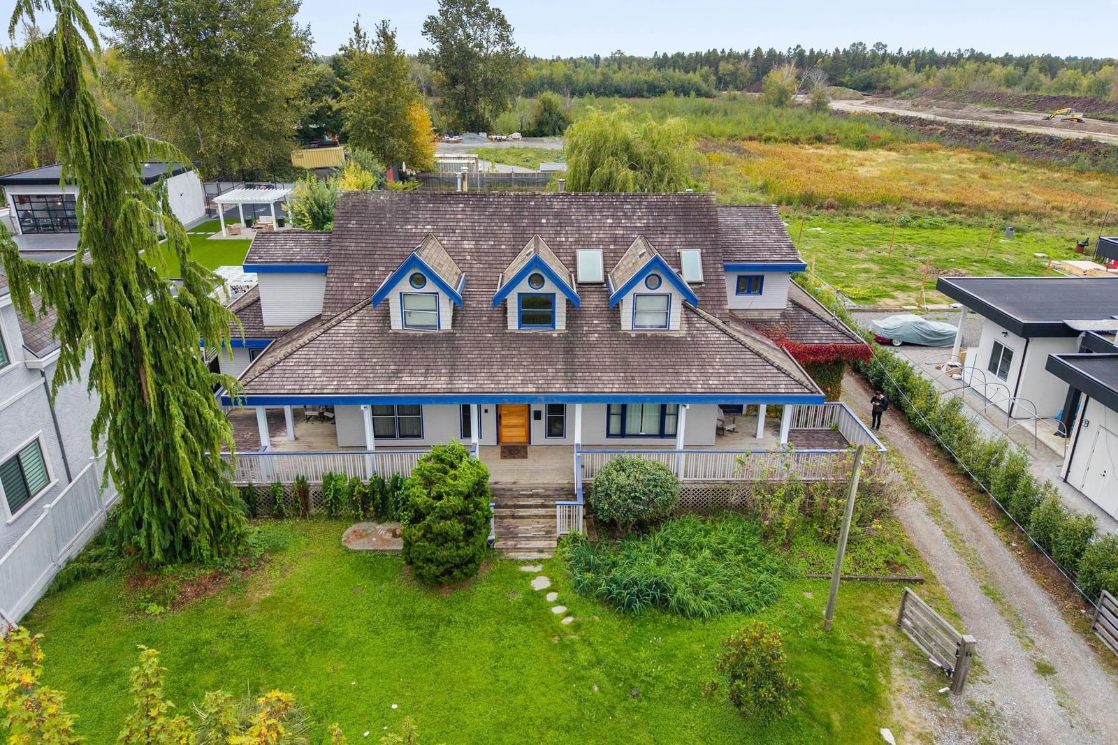 Listing Image 12