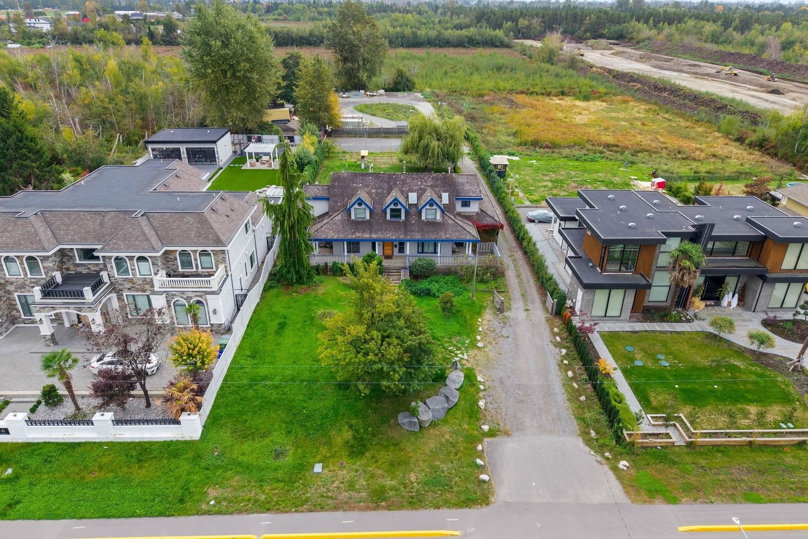 Listing Image 13