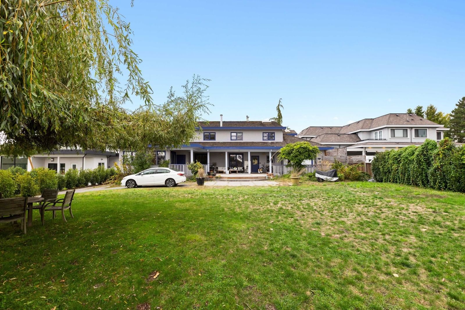 Listing Image 16