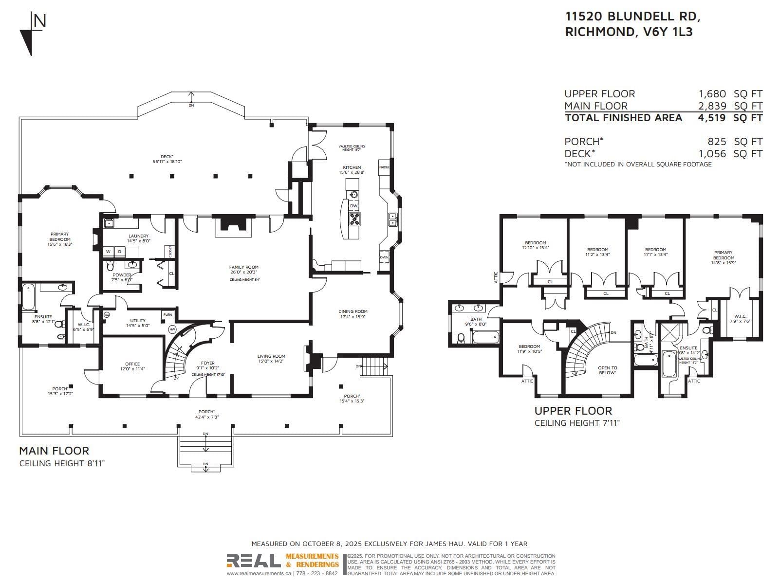 Listing Image 21