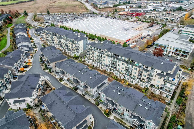 74 - 20487 65 Avenue