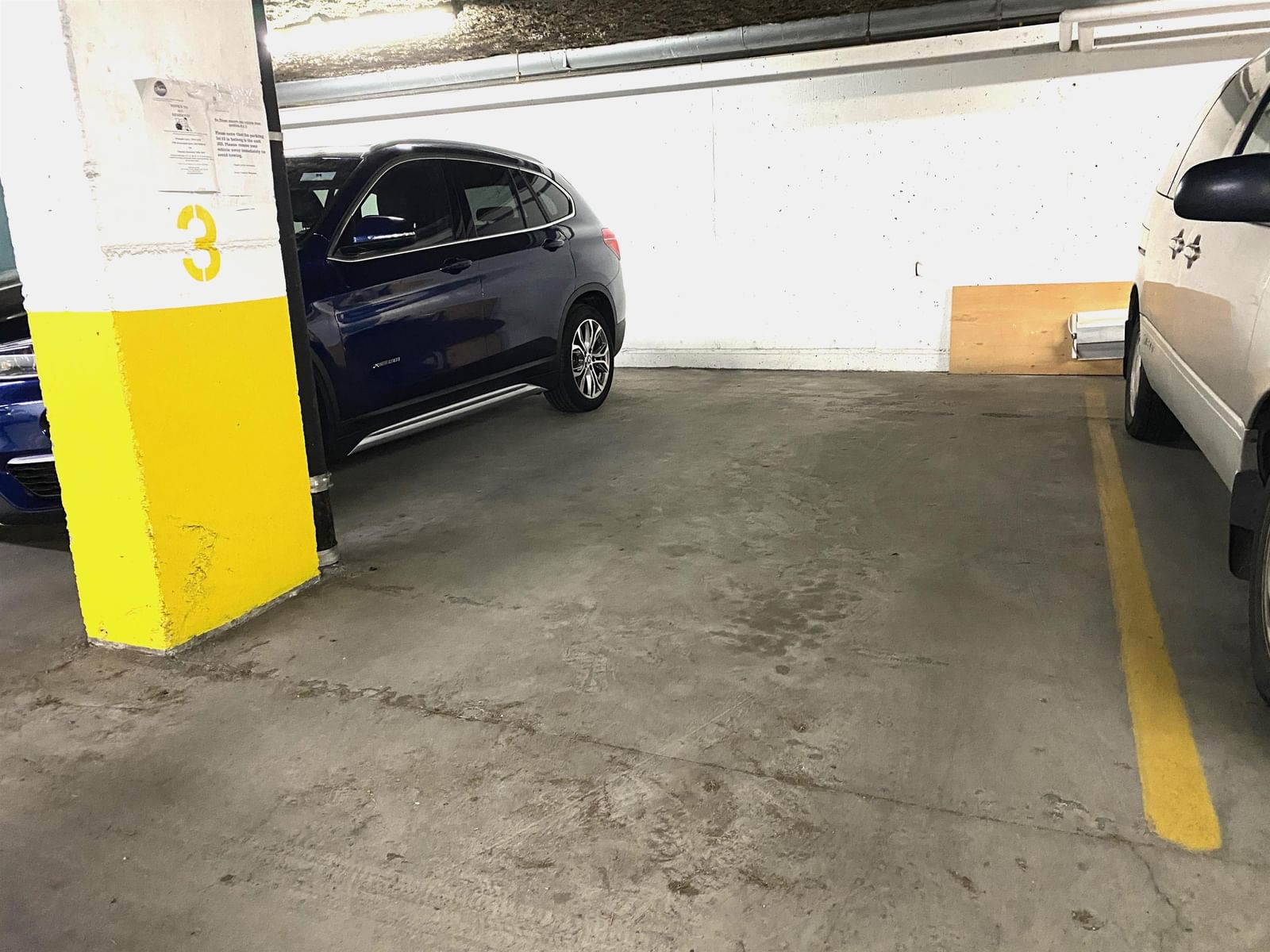 Listing Image 37