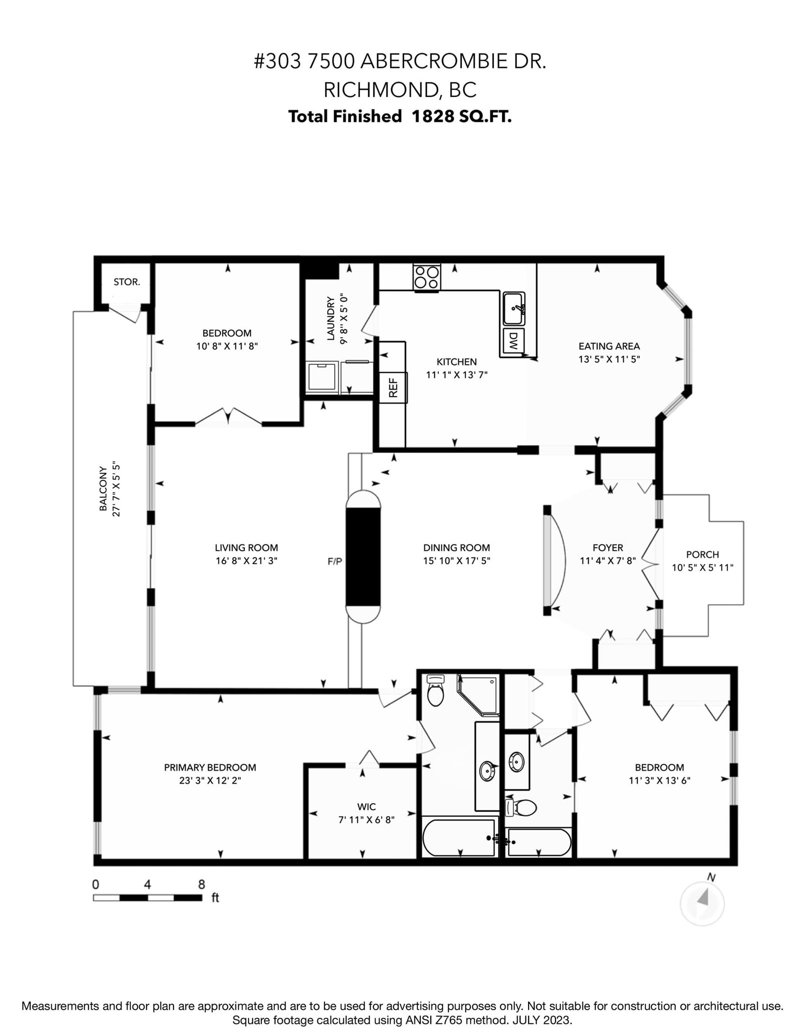 Listing Image 40