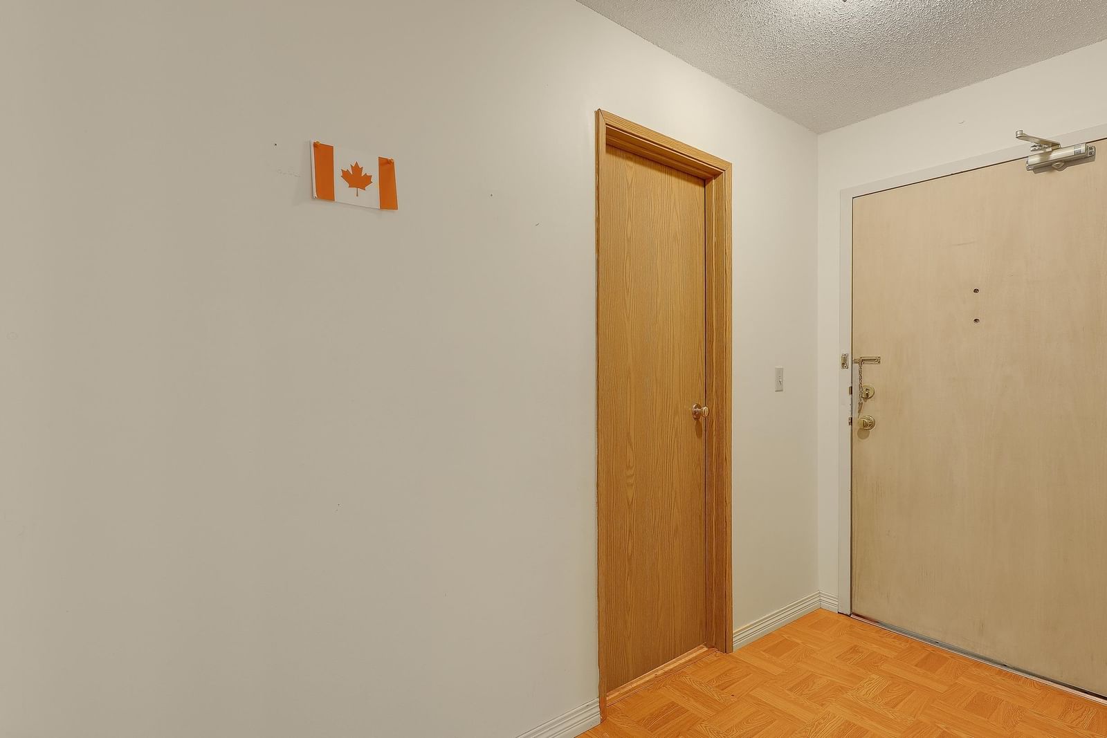 Listing Image 26