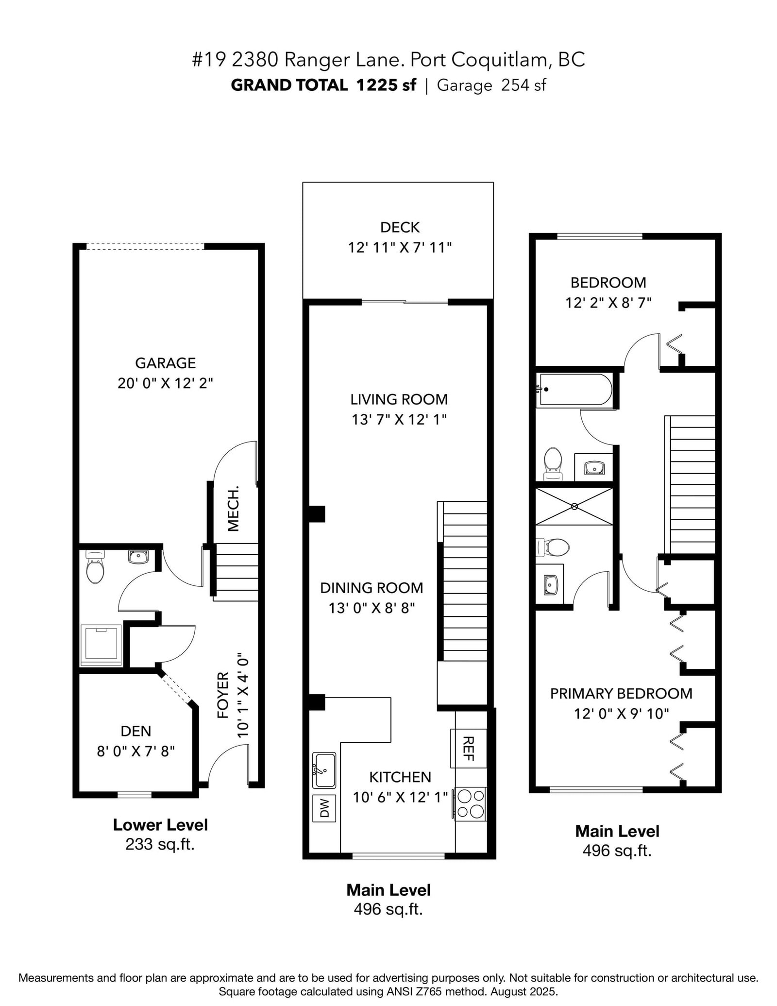 Listing Image 1