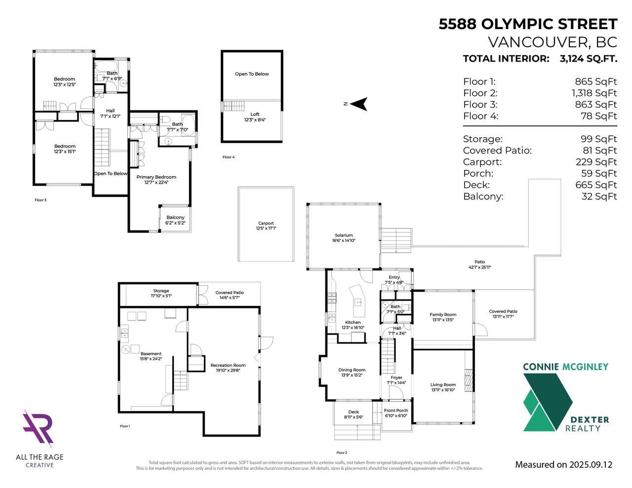 Listing Image 40