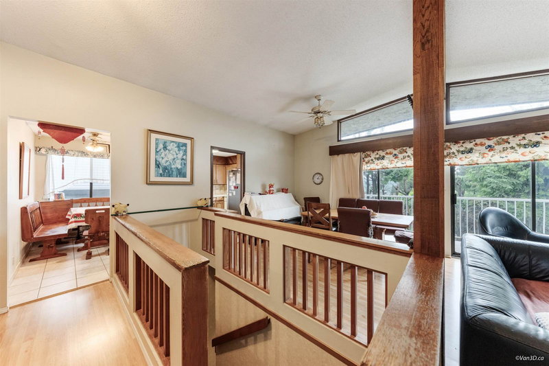 8167 10th Avenue, Burnaby, V3N 2S5 | Image 3