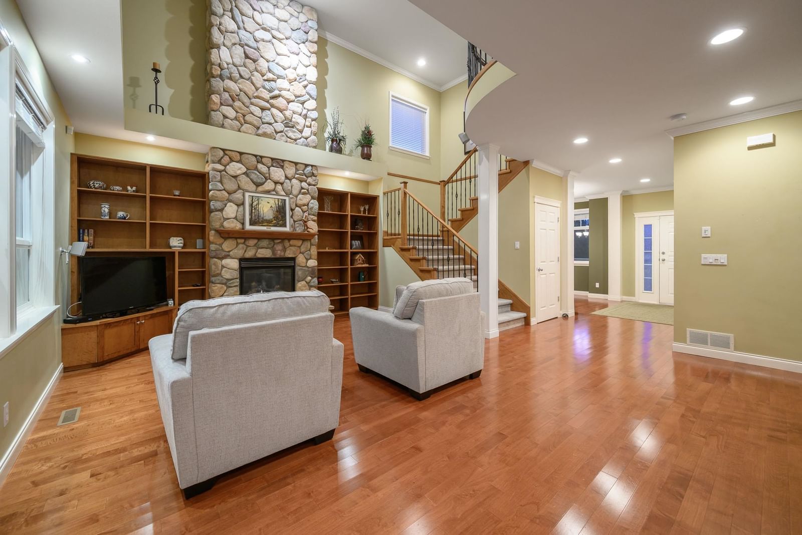 Listing Image 13