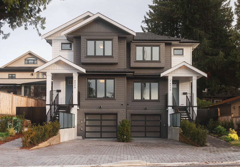 2 - 8508 East Boulevard, Vancouver, V6P 5E6 | Image 2