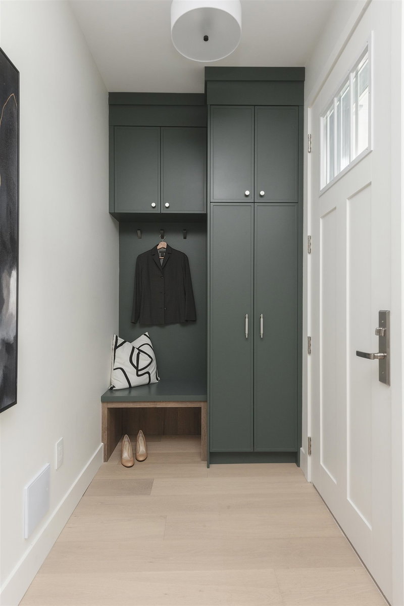 2 - 8508 East Boulevard, Vancouver, V6P 5E6 | Image 3