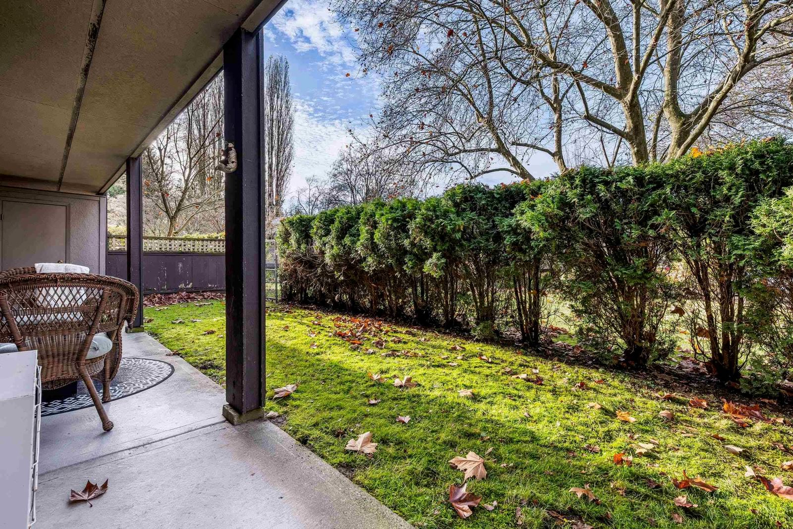 Listing Image 22