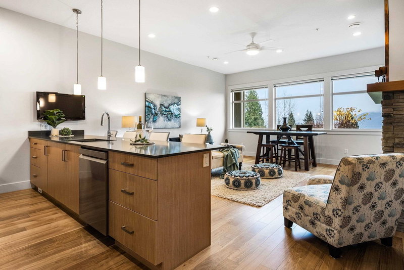 118 - 51096 Falls Court, Chilliwack, V4Z 1K7 | Image 2