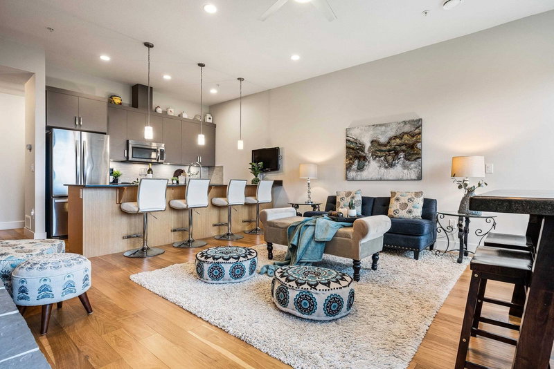 118 - 51096 Falls Court, Chilliwack, V4Z 1K7 | Image 3