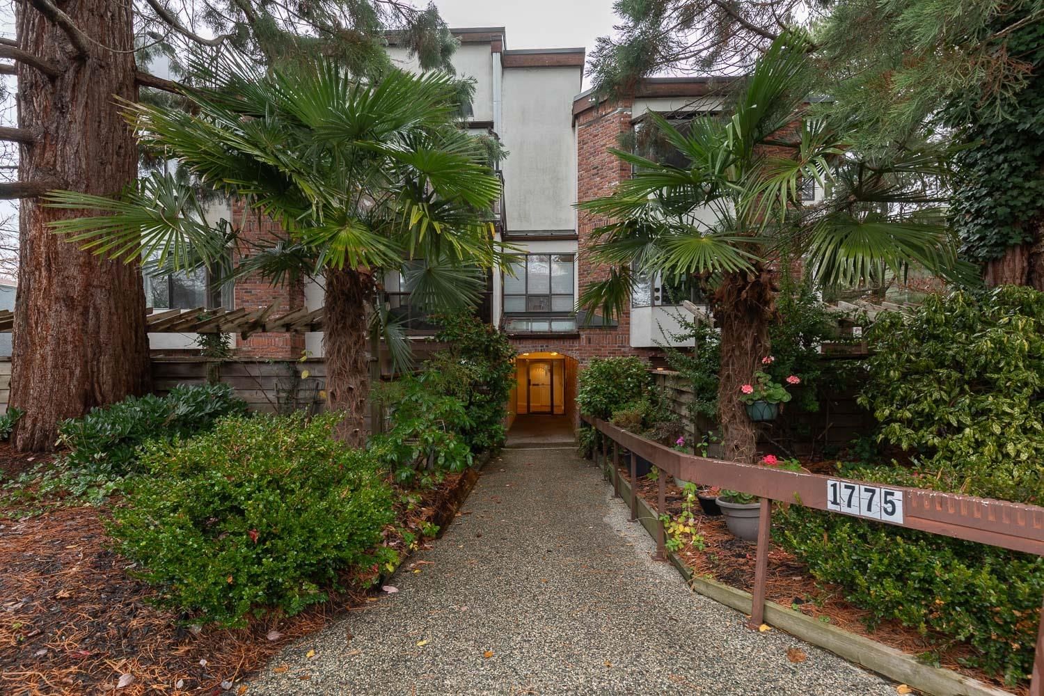 Listing Image 28