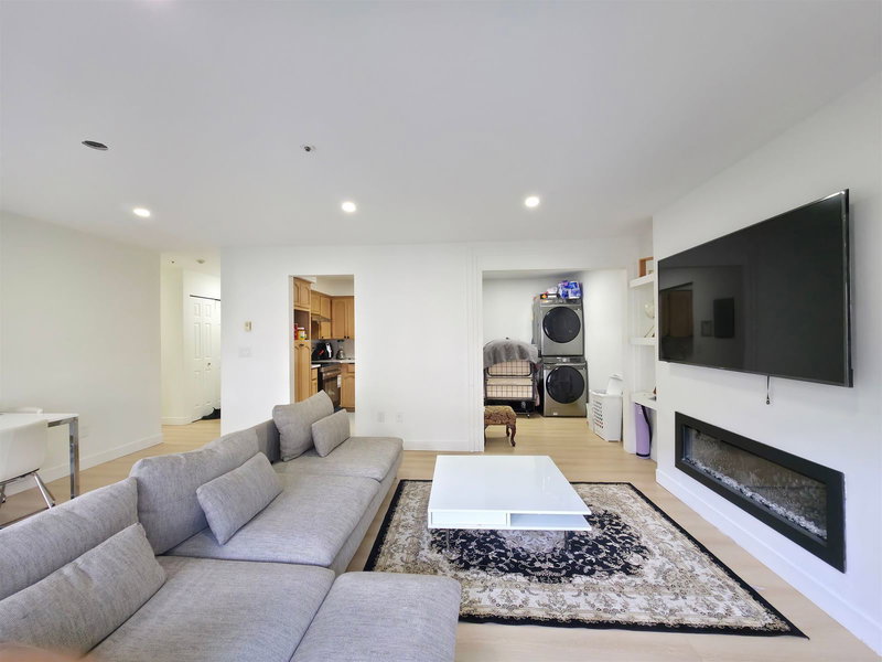 104 - 20064 56 Avenue, Langley, V3A 3Y4 | Image 2