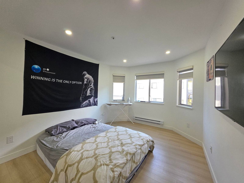 104 - 20064 56 Avenue, Langley, V3A 3Y4 | Image 3