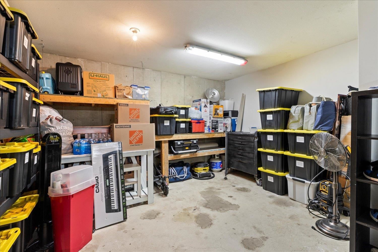 Listing Image 31