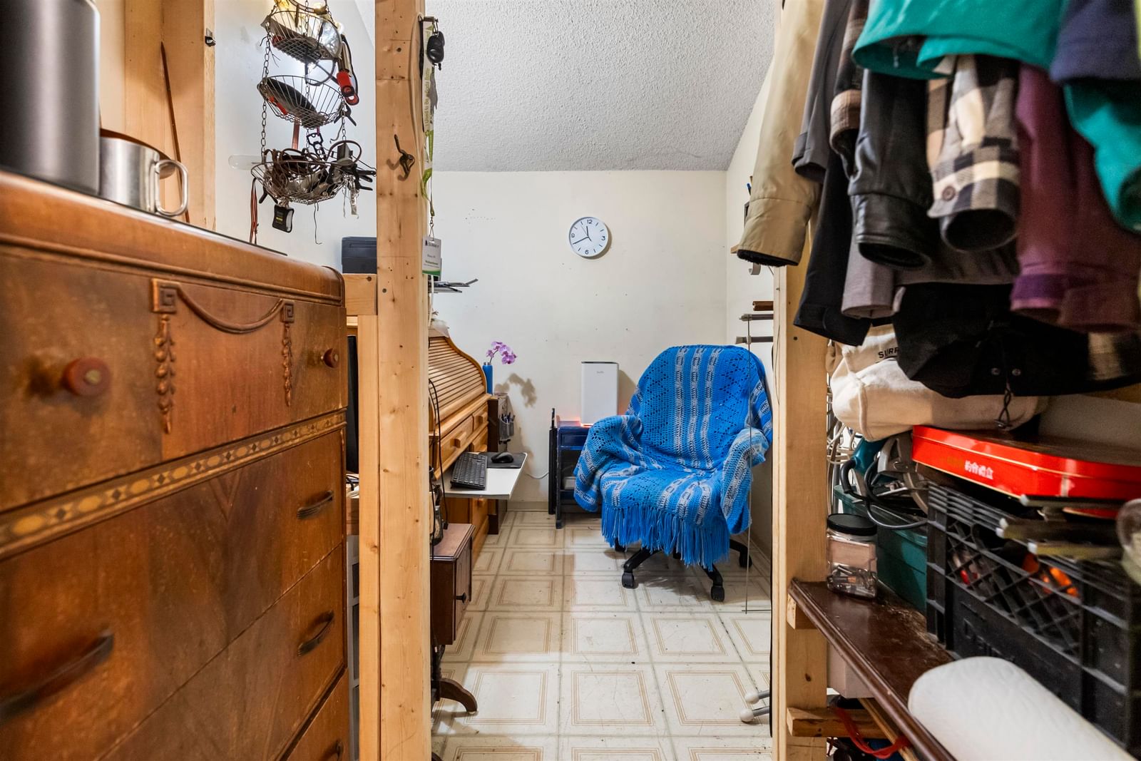 Listing Image 18