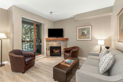 52 - 4355 Northlands (Week 9) Boulevard | Whistler | Image