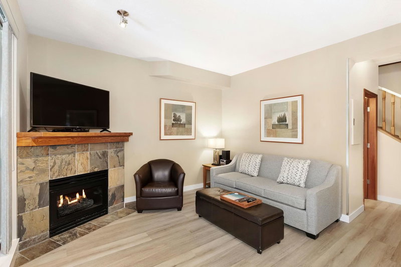 52 - 4355 Northlands (Week 9) Boulevard, Whistler, V8E 0B6 | Image 2