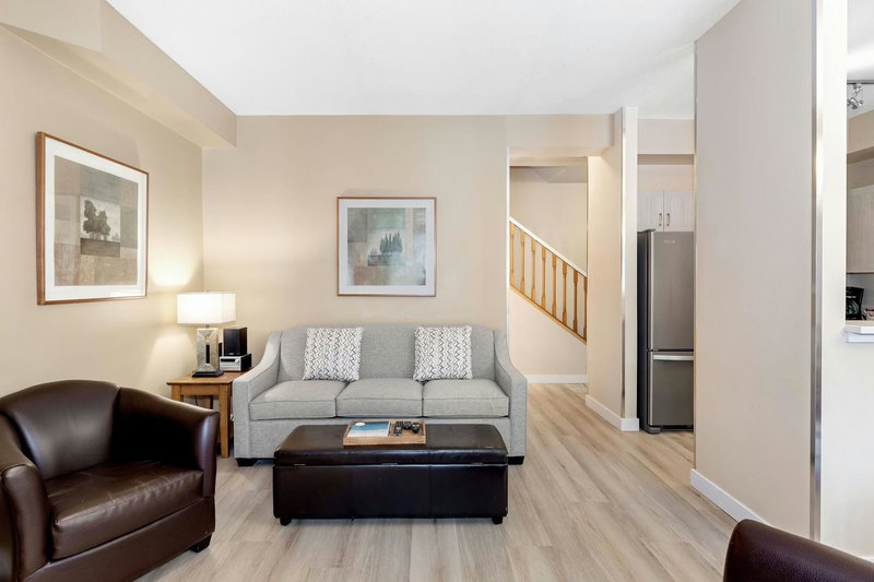 52 - 4355 Northlands (Week 9) Boulevard, Whistler, V8E 0B6 | Image 3