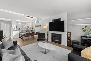 6 - 2880 33rd Avenue W