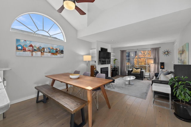 6 - 2880 33rd Avenue W