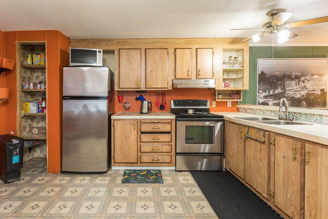 95 - 145 King Edward Street