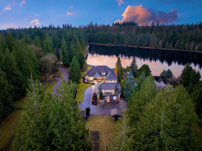 23455 8 Avenue, Langley, V2Z 2X9 | Image 2