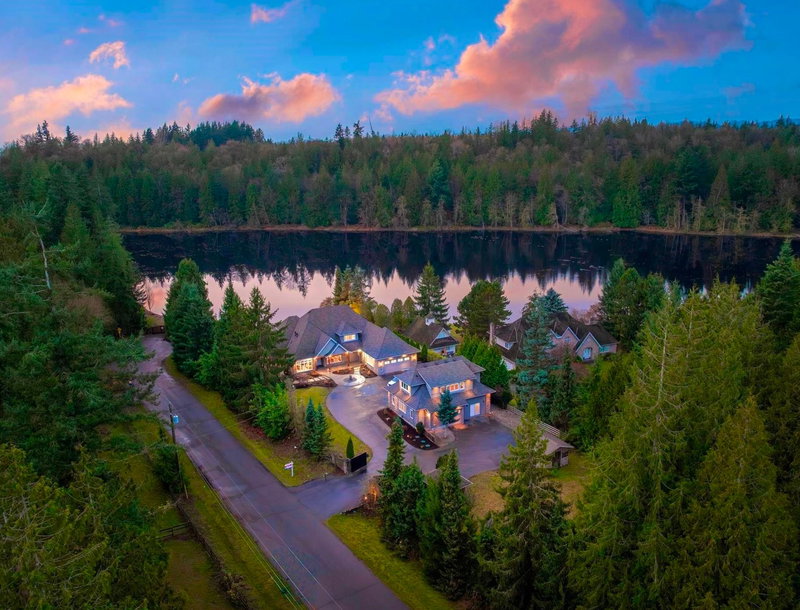 23455 8 Avenue, Langley, V2Z 2X9 | Image 3