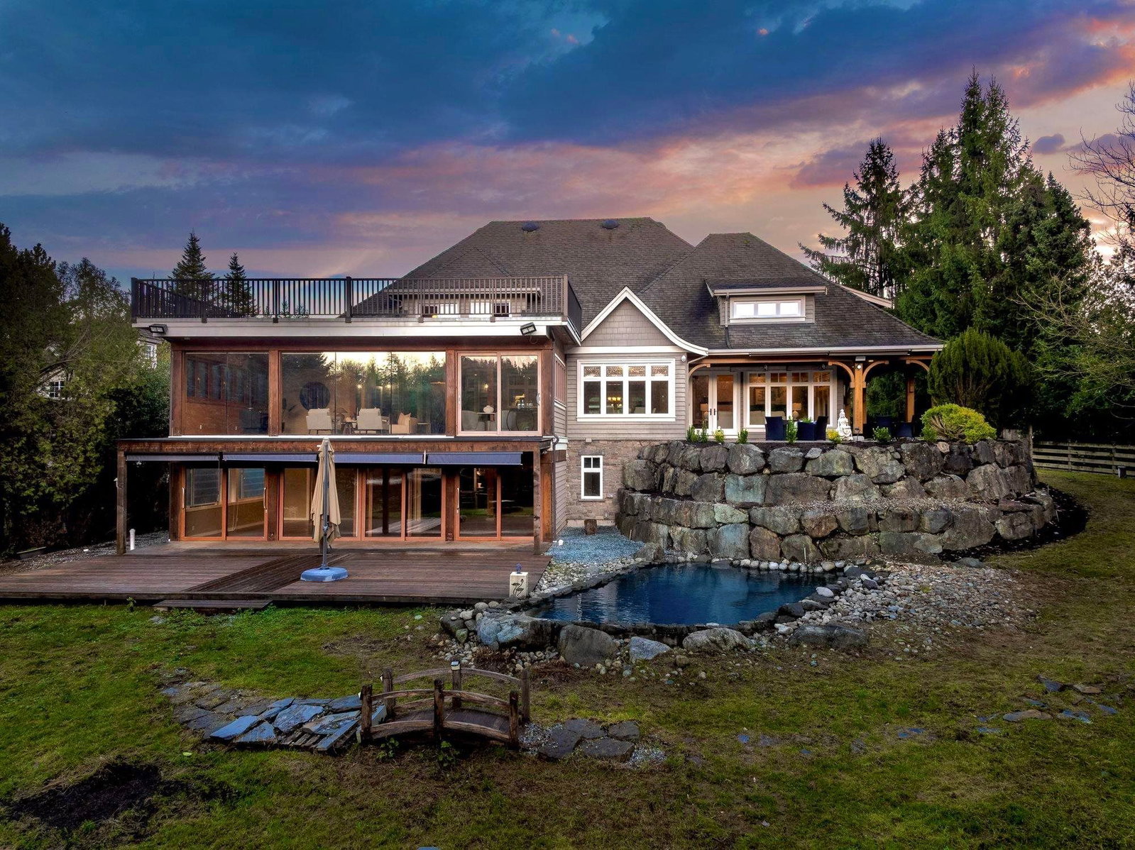 Listing Image 8