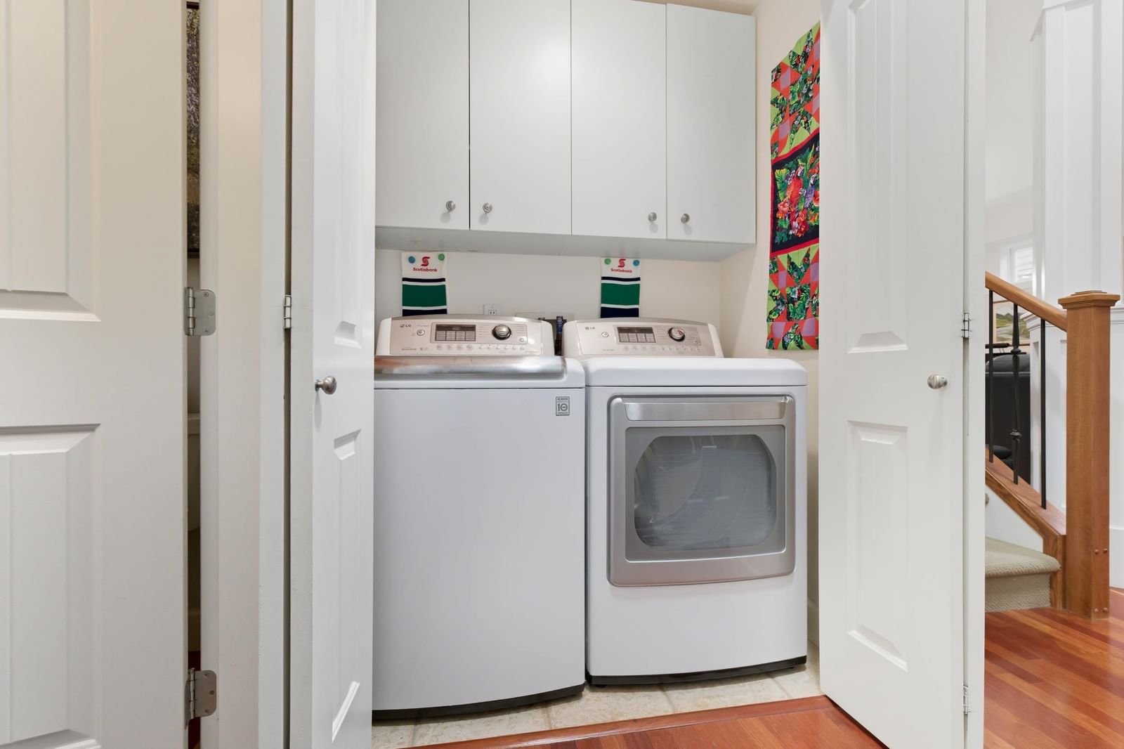 Listing Image 18