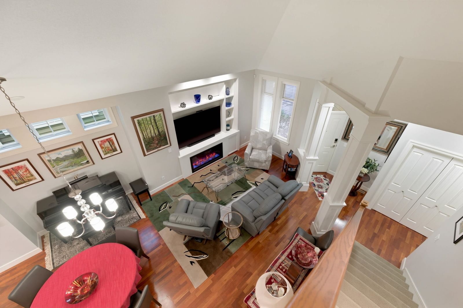 Listing Image 20