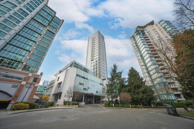 3808 - 4508 Hazel Street | Burnaby | Image