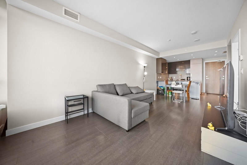 3808 - 4508 Hazel Street, Burnaby, V5H 0E4 | Image 3