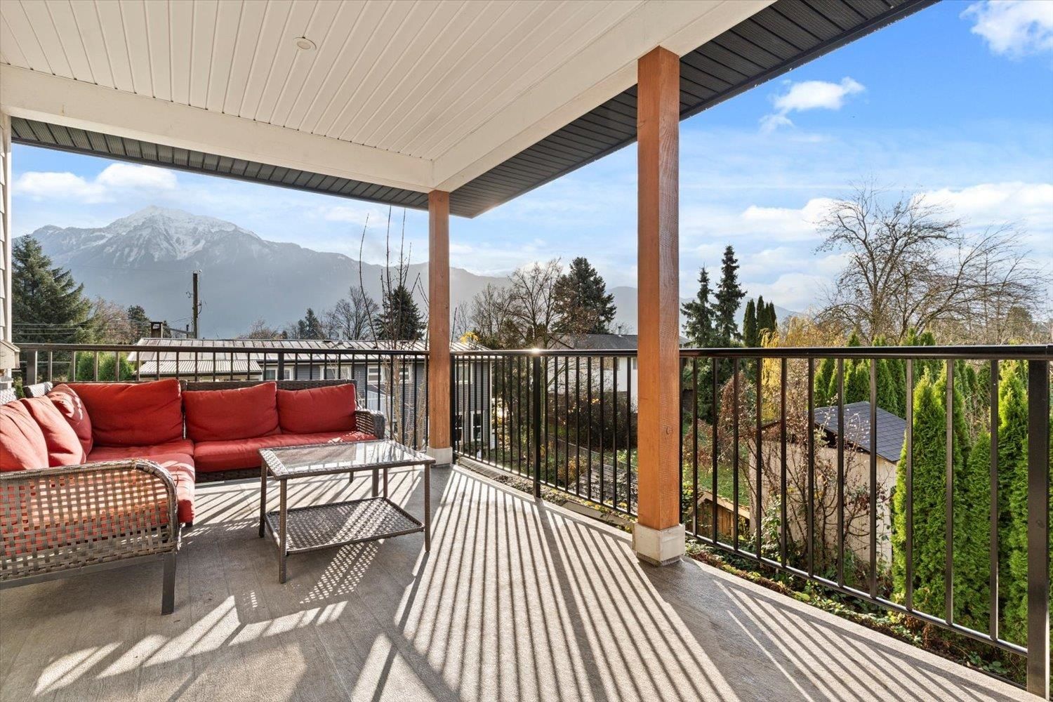 Listing Image 22