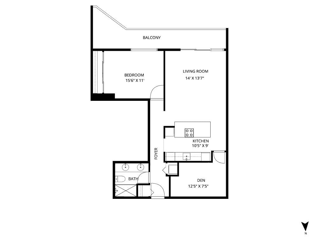 Listing Image 28